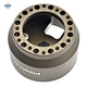 Ford Steering Wheel Base